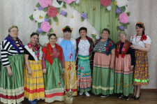 «Жаворонки»